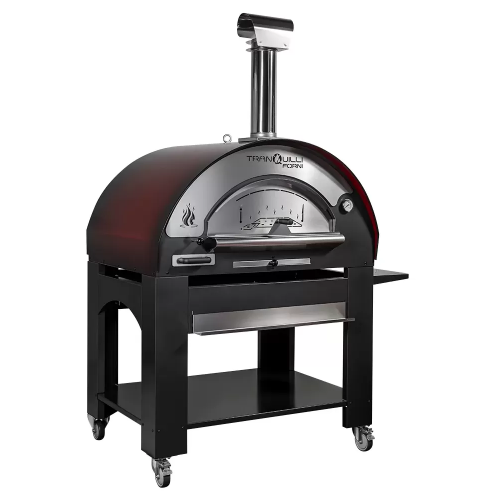 Tranquilli Forni - Medium