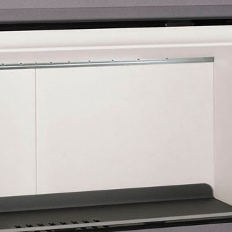 INSET I-100