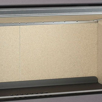 INSET I-100