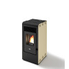 Rita