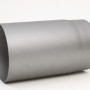 Cev "FULLFORM" 150 x 500 mm - Titan