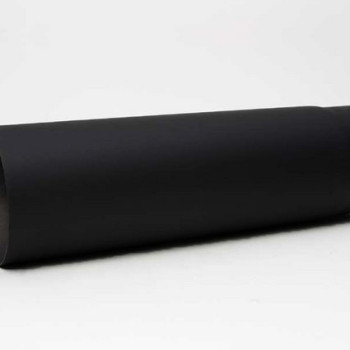 Cev "FULLFORM" 150 x 1000 mm - Grafit