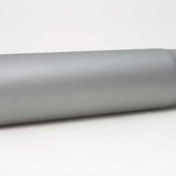 Cev "FULLFORM" 150 x 1000 mm - Titan