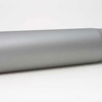 Cev "FULLFORM" 150 x 1000 mm - Titan
