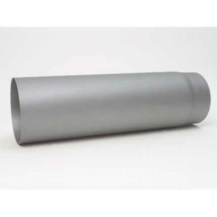 Cev "FULLFORM" 150 x 1000 mm - Titan