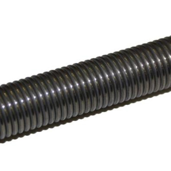 Vzmet za odpiranje vrat