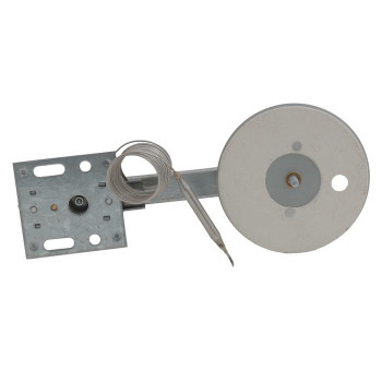 Avtomat primarnega zraka - ETSTO0403002