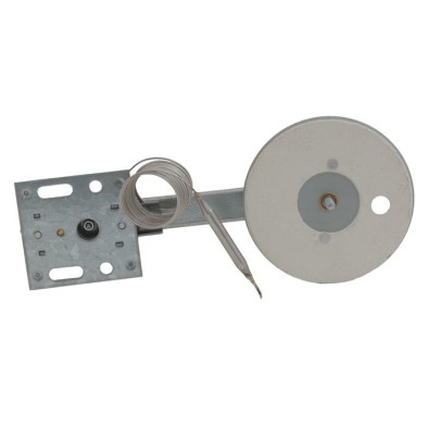 Avtomat primarnega zraka - ETSTO0403002