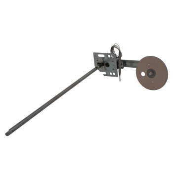 Avtomat primarnega zraka -  ETSTO0403004