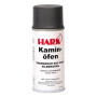 Barvni sprej HARK - Silbergrau
