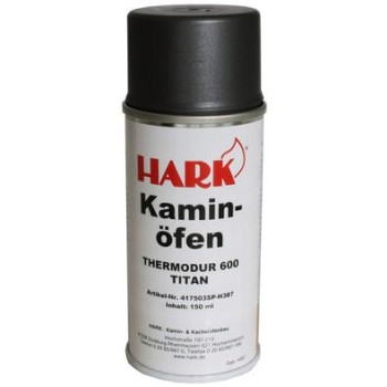 Barvni sprej HARK - Titan