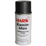 Barvni sprej HARK - Titan
