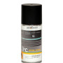 Barvni sprej SENOTHERM / Schwarz - Metalik