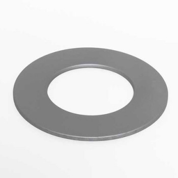 Okrasna rozeta "FULLFORM" - Titan