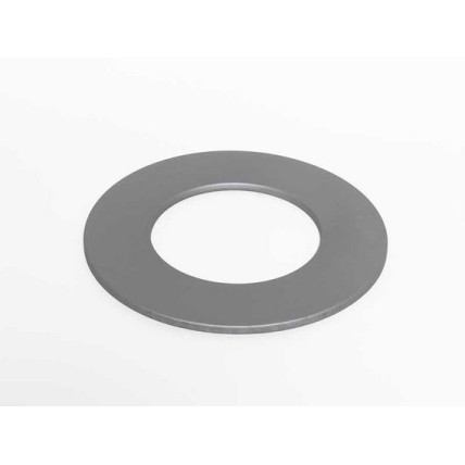 Okrasna rozeta "FULLFORM" - Titan