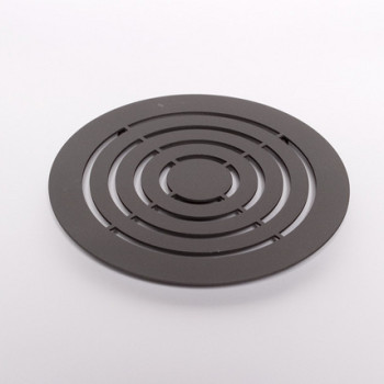 Čajna rešetka  - titan