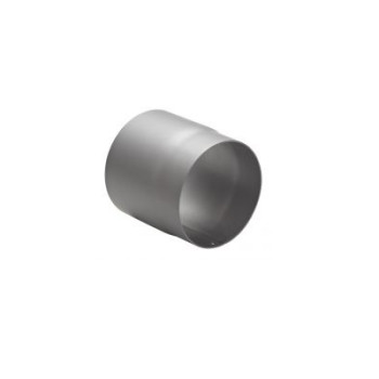 Cev "FULLFORM" 150 x 250 mm - Titan