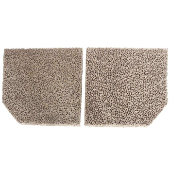 Keramični filter - ETRAD0600023EQ