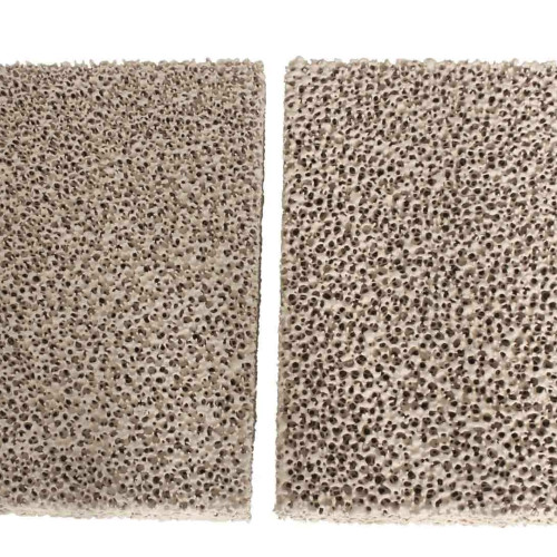 Keramični filter - ETRAD0600023EQ