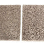 Keramični filter - ETRAD0600023EQ