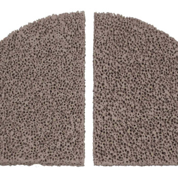 Keramični filter - ETRAD0600034EQ