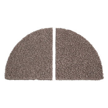 Keramični filter - ETRAD0600034EQ