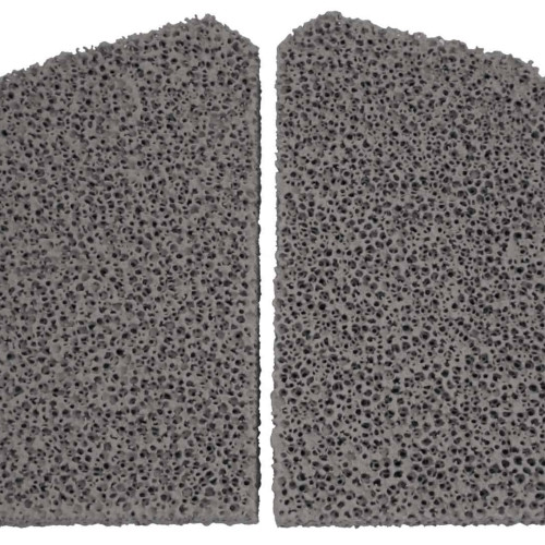 Keramični filter - ETRAD0600037EQ