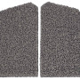 Keramični filter - ETRAD0600037EQ
