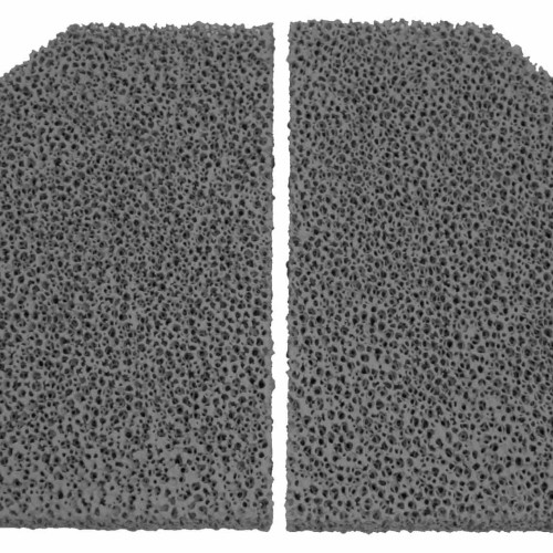 Keramični filter - ETRAD0600048EQ