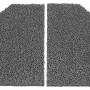 Keramični filter - ETRAD0600048EQ