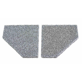 Keramični filter - ETRAD0600061EQ