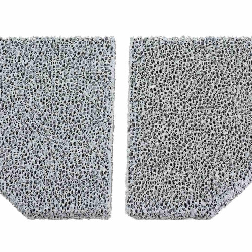 Keramični filter - ETRAD0600061EQ