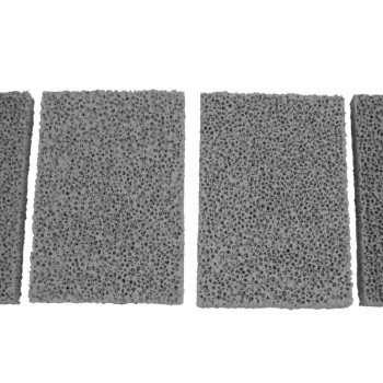 Keramični filter -  ETRAD0600063EQ