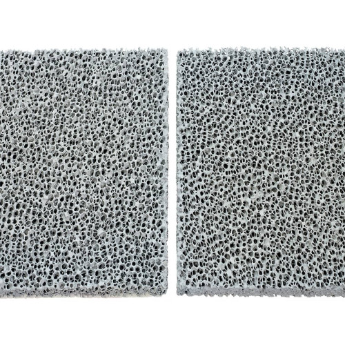 Keramični filter -  ETRAD0600070EQ