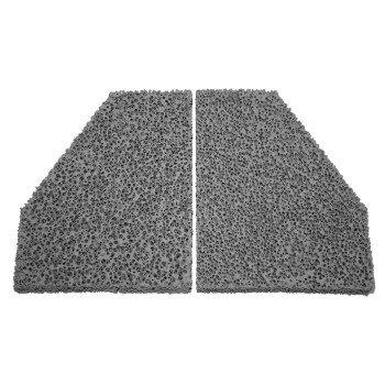 Keramični filter - ETSTO0600026EQ