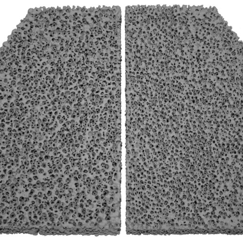 Keramični filter - ETSTO0600026EQ