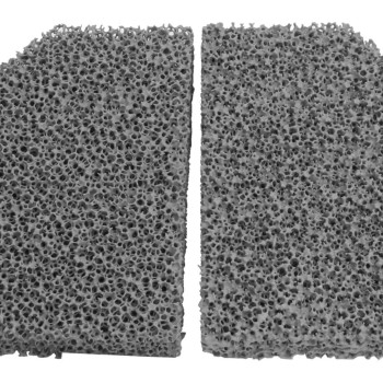 Keramični filter - ETSTO0600030EQ