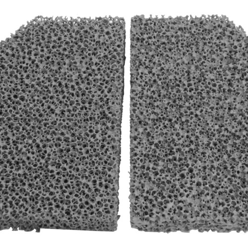 Keramični filter - ETSTO0600030EQ