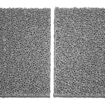 Keramični filter - ETSTO0600036EQ