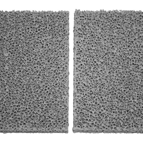 Keramični filter - ETSTO0600036EQ
