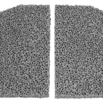 Keramični filter - ETSTO0600047EQ