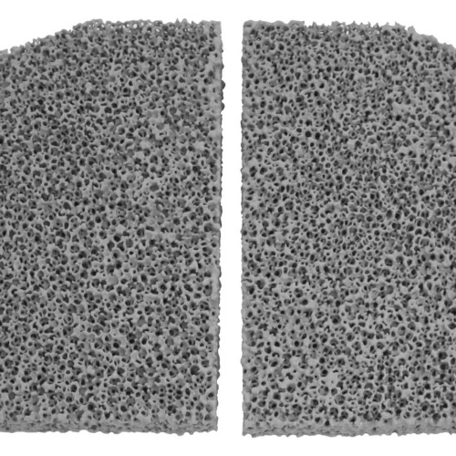Keramični filter - ETSTO0600047EQ