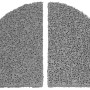 Keramični filter - ETSTO0600051EQ