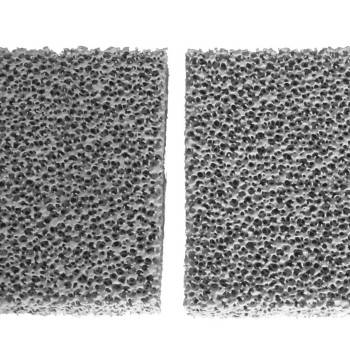 Keramični filter - ETSTO0600055EQ