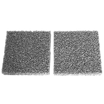 Keramični filter -  ETSTO0600055EQ