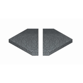 Keramični filter - ETSTO0600056EQ