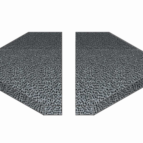 Keramični filter - ETSTO0600056EQ