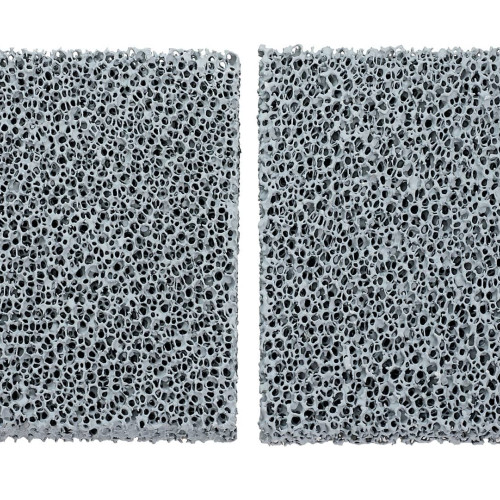 Keramični filter -  ETRAD0600065EQ