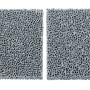 Keramični filter -  ETRAD0600065EQ