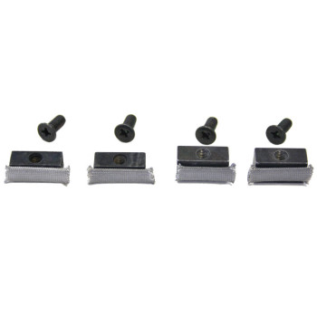 Nosilci stekla kurišča